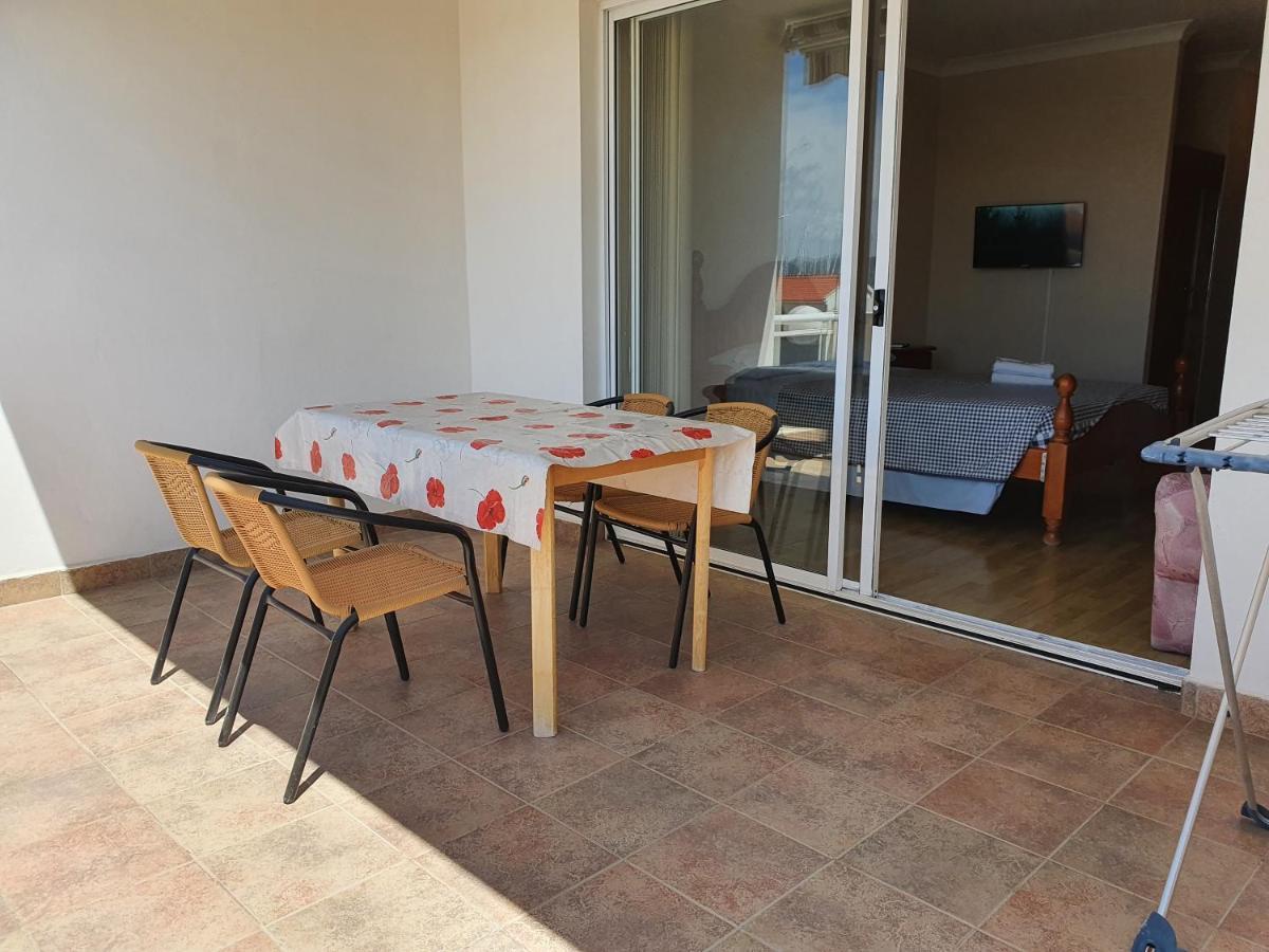 Villa Emilly Biograd Na Moru Setaliste Kneza Branimira 44 Exterior photo