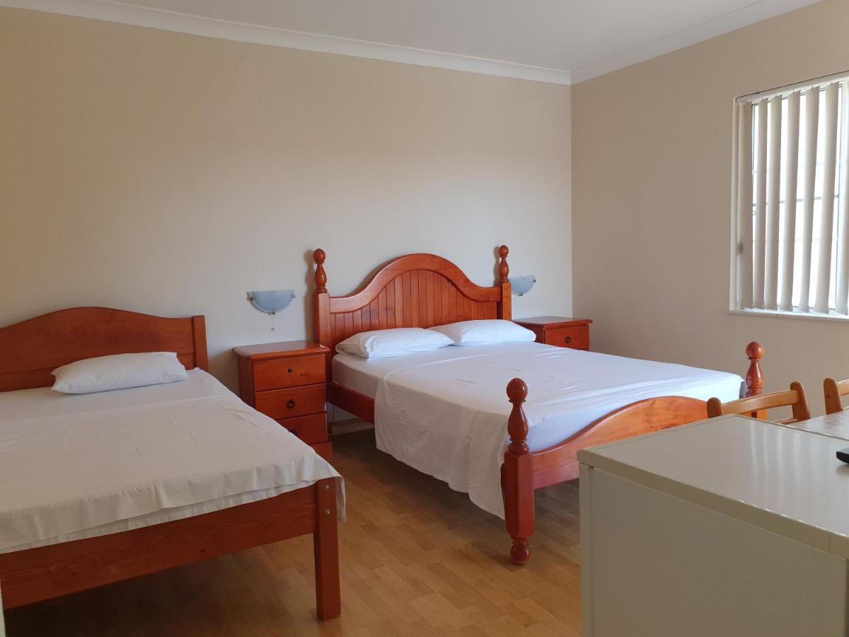 Villa Emilly Biograd Na Moru Setaliste Kneza Branimira 44 Exterior photo